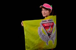 BIB: 
                            <button type="button" onclick="openModal(7311562)" class="btn btn-primary btn-sm float-right btn-popup" data-toggle="modal" data-target=".modal-high-quality">
                        <i class="fas fa-shopping-cart"></i> Add to Cart
                    </button>
                                            <button type="button" onclick="isThisMe(7311562, true)" class="btn btn-success btn-sm float-right btn-popup btn-isme hidden" data-toggle="tooltip" data-placement="bottom" title="นี่คือรูปของคุณใช่ไหม คลิกที่นี่เพื่อเอาเข้าอัลบั้ม">
                        <i class="fas fa-plus"></i> Add to album
                    </button>
                    <button type="button" onclick="isThisMe(7311562, false)" class="btn btn-warning btn-sm float-right btn-popup btn-isnotme hidden">
                        <i class="fas fa-ban"></i> Remove from album
                    </button>